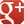 Google+